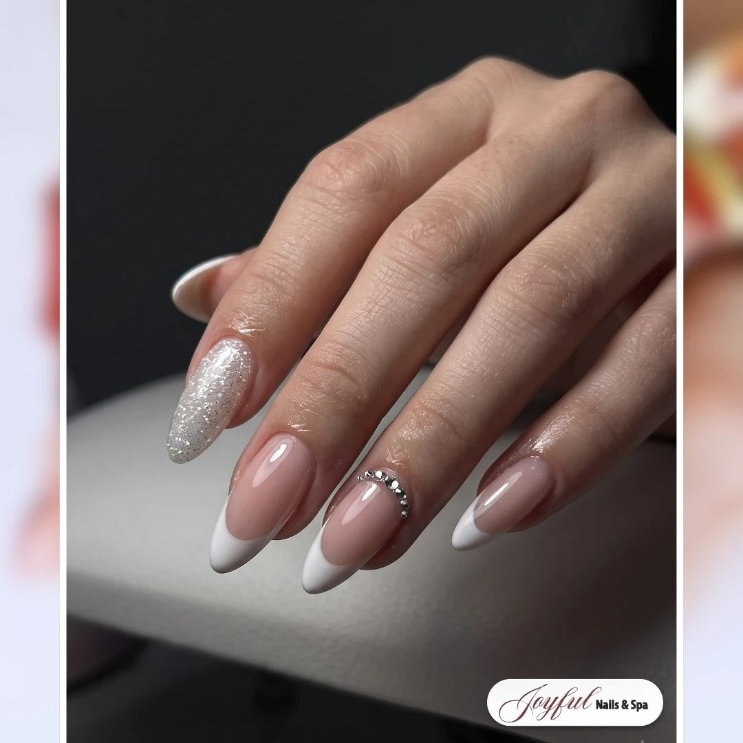 Nail Sep 21